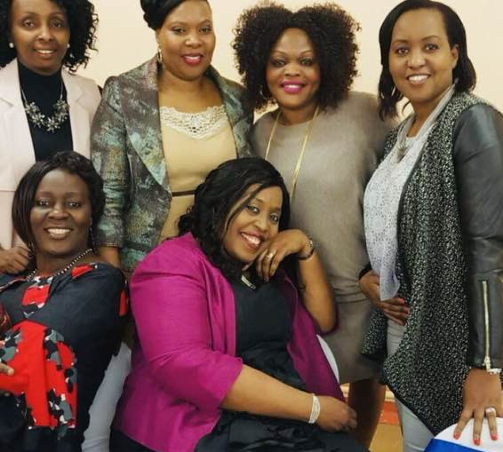 490329560_9494117954032186_8989898099086306922_n