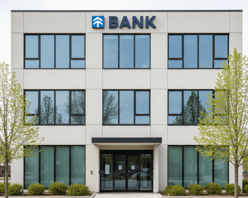 bank2 (1)