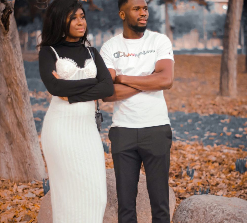 ibrahima-toure-QcYzYqDtP3E-unsplash (1)